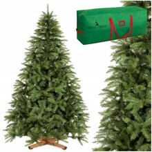 Tehiskuusk Springos Royal Trees, Skandinaavia mänd, 180-220 cm