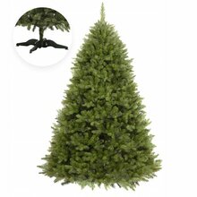 Kunstkuusk Kadax, 220 cm, roheline