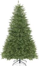 Kunstkuusk AmeliaHome HARRY, alusega, 150 cm