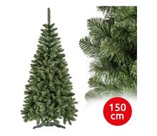 Kunstkuusk Sonic POLA, 150 cm