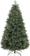 Kunstkuusk AmeliaHome ALLISON, alusega, 150 cm