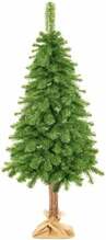 Kunstkuusk Springos CT0115, 220 cm