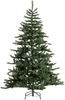 Tehisjõulupuu Winteria Grande, alusega, 180 cm