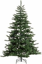 Tehisjõulupuu Winteria Grande, alusega, 180 cm