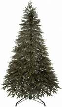 Kunstkuusk Springos CT0148, 180 cm