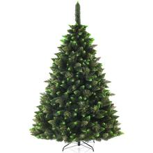 Kunstkuusk AmeliaHome Allice, alusega, 150 cm