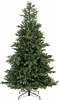 Kunstkuusk ENNE INTERIOR Enne Emerald Spruce, 180 cm