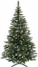 Kunstlik jõulupuu Springos Diamond Pine CT0078, alusega, 220 cm