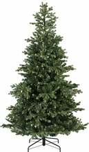 Kunstkuusk ENNE INTERIOR Enne Emerald Spruce, 180 cm