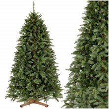Kunstkuusk Springos Royal Trees Siberi kuusk, 180 cm