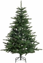 Kunstlik jõulupuu Winteria Grande, koos alusega, 155 cm
