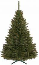 Kunstkuusk Springos CT0083, alusega, 250 cm