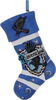 Riputatav ornament Nemesis Now Harry Potter Ravenclaw Stocking