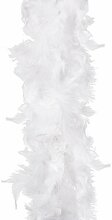Suleboa Springos CA0070, valge, 180 cm