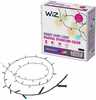 WiZ Smart WiFi LED jõulukett, 20 m, 15 W