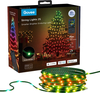 Lambikett Govee String Lights 2S, H80C4C41, 20 m