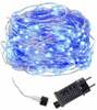 Jõulutuled Springos CL0310, 300 LED, sinine, 30 m