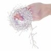 Jõulutuled Springos CL0087, 3 m, külm valge