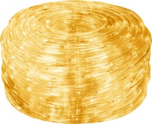 Valgusvoolik Springos CL4113, 200 LED, valge, 15.5 m