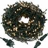Jõulutuled Springos CL0324, 300 LED, soojalt valge, 18 m