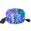 LED jõulutuled Springos CL1202, 240 LED, multicolor, 11.5 m