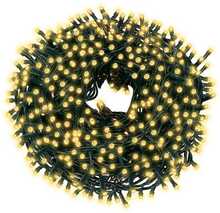 Jõulutuled Springos CL0546, 750 LED, 40 m