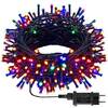 Jõulutuled Springos CL4094, 1000 LED, 50 m