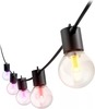 Väligirland Philips Hue Festavia Globe, 20 LED, 14 m