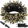 Jõulutuled Springos CL4075, 200 LED, soe valge, 12.5 m