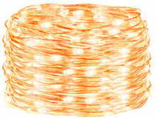 Jõulutuled Springos CL0312, 300 LED, soe valge