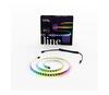 Nutikas LED ribavalgusti Twinkly Line 90 Extension Kit, 90 LED RGB, 1.5 m