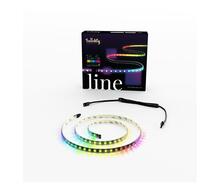 Nutikas LED ribavalgusti Twinkly Line 90 Extension Kit, 90 LED RGB, 1.5 m