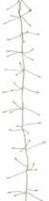 Jõulutuled Fairy Lights and Christmas Outdoor Light Garland, 400 LED