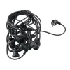 LED valgusketi moodul Synergy21 E27 Type2b, 5 m