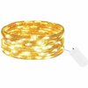 Jõulutuled Springos CL4102, 30 LED, soe valge, 2 m