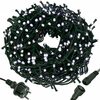 Jõulutuled Springos CL0525, 500 LED, 31.5 m, külm valge