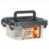 LED jõulutuled Springos CL0173, 120 LED, värviline, 9 m