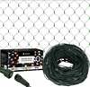 Jõulutuled Springos CL4014, 160 LED, 2.6 m, multicolor