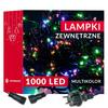Jõulutuled Springos CL1005, 1000 LED, 60 m