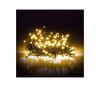 LED välistingimustesse mõeldud jõulutuled Retlux RXL 481, 1000 LED, soe valge, 105 m