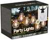 Jõulutuled ProGarden 14688445, 10 LED, 9.5 m