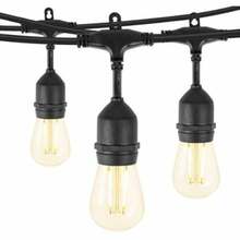 Jõulutuled Visional 03-630, 10 LED, 10 m