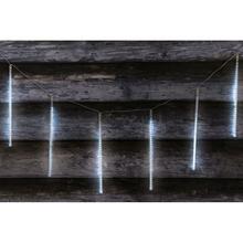 Jõulugirland Finnlumor, 10x20 LED, 32 cm