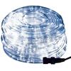 Jõulutuled Springos CL1208, 720 LED, külm valge, 31.5 m