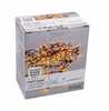 LED valguskett Star Trading, 180 LED, 3,6 m, kuldne