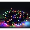 Jõulutuled, 300 LED, 22 m