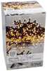 LED valguskett Star Trading, 540 LED, 10.8 m