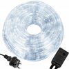 LED jõulutuled Springos CL1205, 480 LED, külm valge, 20 m