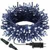 LED valguskett Springos CL4078, 300 LED, külm valge, 17.5 m