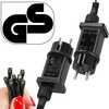 Jõulutuled Springos CL4082, 300 LED, 17.5 m
